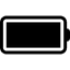 Battery Icon